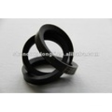 V-Belts FIAT Ruber China Narrow